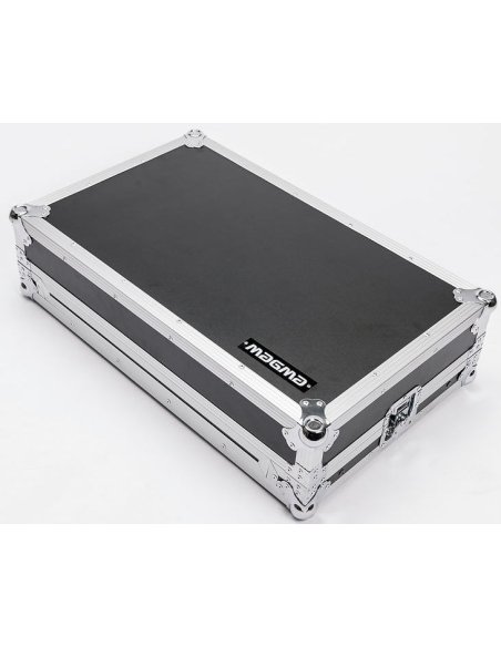 MAGMA DJ-CONTROLLER WORKSTATION DDJ FLX10