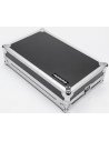 MAGMA DJ-CONTROLLER WORKSTATION DDJ FLX10