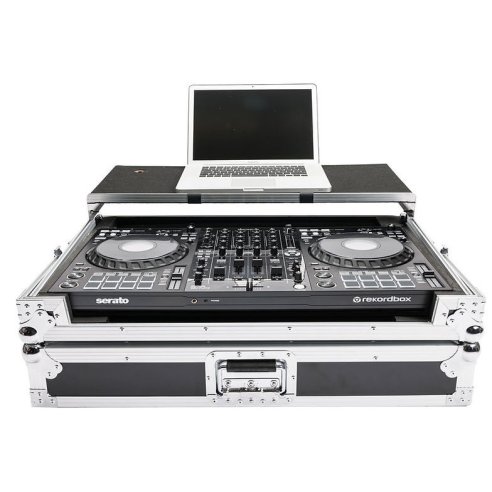 MAGMA DJ-CONTROLLER WORKSTATION DDJ FLX10