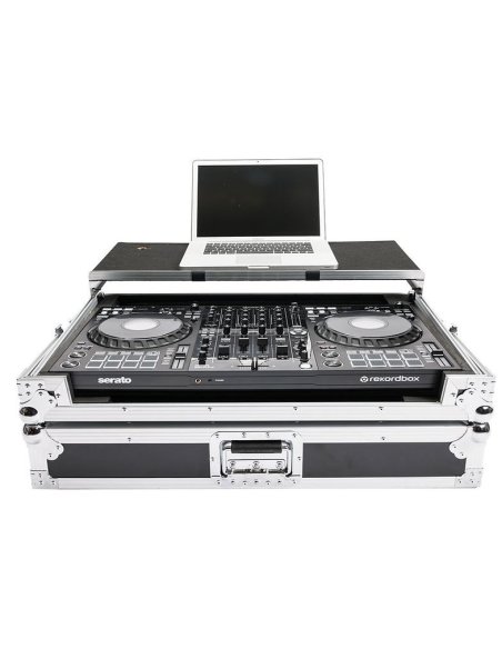 MAGMA DJ-CONTROLLER WORKSTATION DDJ FLX10