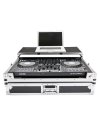 MAGMA DJ-CONTROLLER WORKSTATION DDJ FLX10