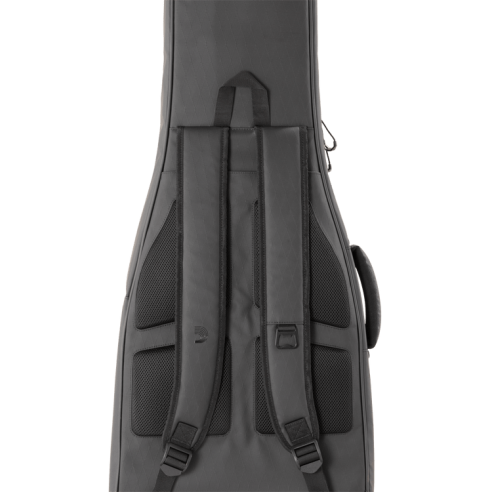 D'ADDARIO PW-BLEGC-01 BACKLINE ELECTRIC GUITAR CASE