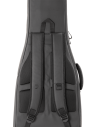 D'ADDARIO PW-BLEGC-01 BACKLINE ELECTRIC GUITAR CASE