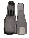 D'ADDARIO PW-BLEGC-01 BACKLINE ELECTRIC GUITAR CASE