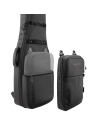 D'ADDARIO PW-BLEGC-01 BACKLINE ELECTRIC GUITAR CASE