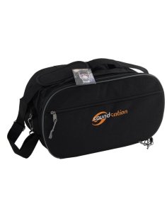 SOUNDSATION SBG-BOG-10 BONGOS BAG