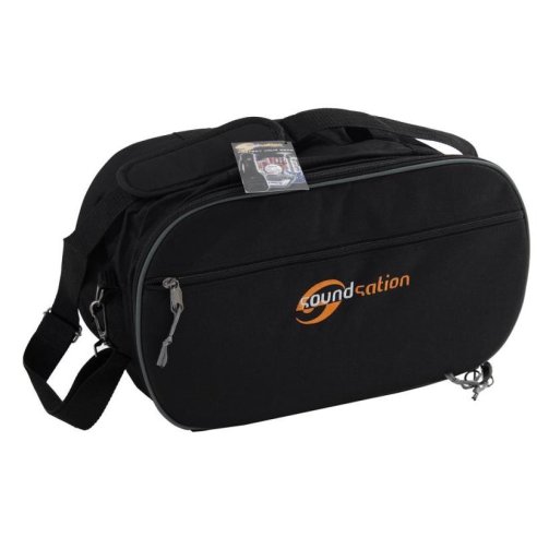 SOUNDSATION SBG-BOG-10 BONGOS BAG
