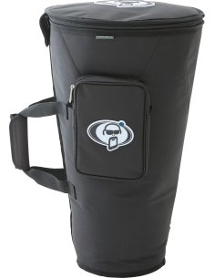PROTECTION RACKET 10X24,5 DELUXE DJEMBE