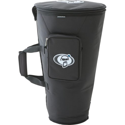 PROTECTION RACKET 12X24,5 DELUXE DJEMBE