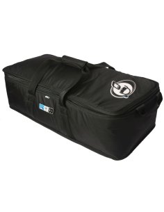 PROTECTION RACKET HARDWARE BAG 47X16X10