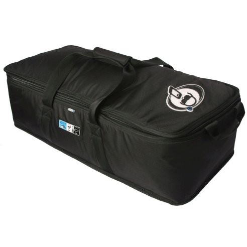 PROTECTION RACKET HARDWARE BAG 47X16X10