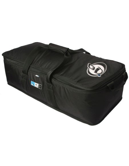 PROTECTION RACKET HARDWARE BAG 47X16X10
