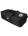 PROTECTION RACKET HARDWARE BAG 47X16X10