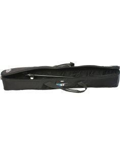 PROTECTION RACKET HARDWARE BAG 47X16X10 2