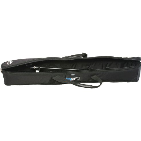 PROTECTION RACKET HARDWARE BAG 47X16X10