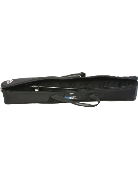 PROTECTION RACKET HARDWARE BAG 47X16X10