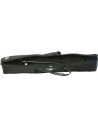 PROTECTION RACKET HARDWARE BAG 47X16X10