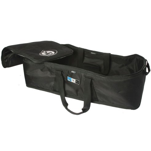 PROTECTION RACKET HARDWARE BAG 47X16X10
