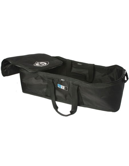 PROTECTION RACKET HARDWARE BAG 47X16X10
