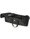 PROTECTION RACKET HARDWARE BAG 47X16X10