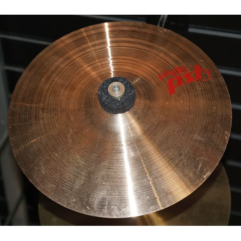 PAISTE PST-7 10" SPLASH