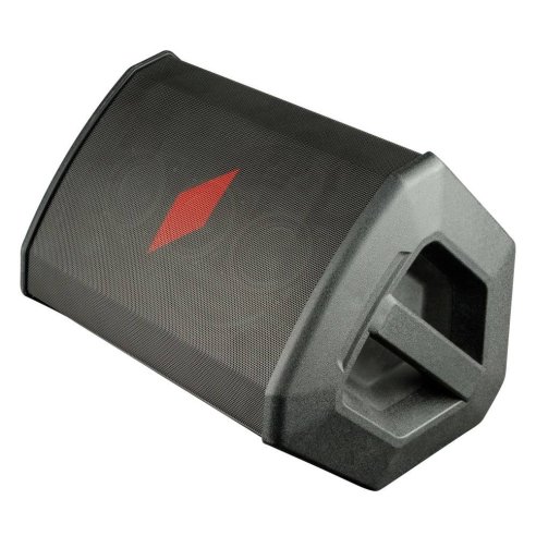 PROEL FREEONEX DIFFUSORE PORTATILE