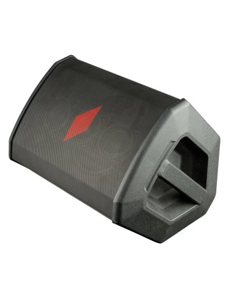 PROEL FREEONEX DIFFUSORE PORTATILE