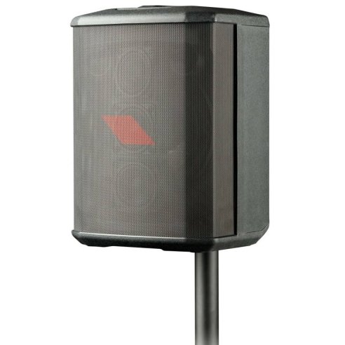 PROEL FREEONEX DIFFUSORE PORTATILE