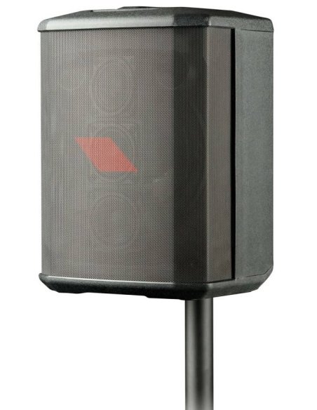 PROEL FREEONEX DIFFUSORE PORTATILE
