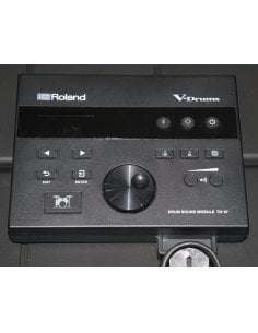 ROLAND TD07 MODULO