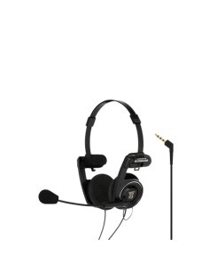 Koss PORTA PRO Headset