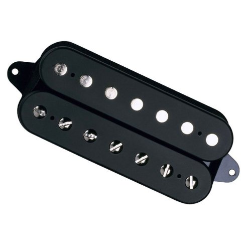 DiMarzio PAF 7 nero - DP759BK