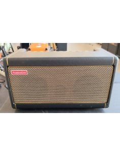 POSITIVE GRID SPARK 40 + SPARK CONTROL X