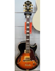 IBANEZ AG75G-BS