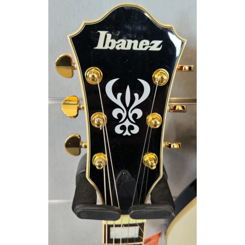 IBANEZ AG75G-BS