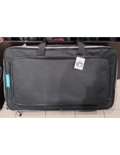 PEDALTRAIN PT-CL2-SC PEDAL CLASSIC 2 SOFTCASE 61 CM