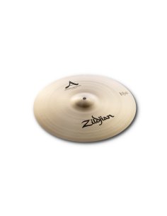 ZILDJIAN A 16 MEDIUM THIN CRASH