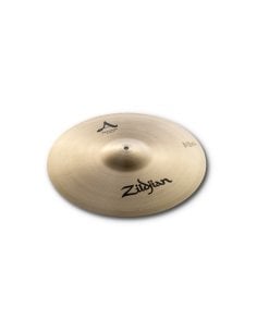 ZILDJIAN A 16 ROCK CRASH