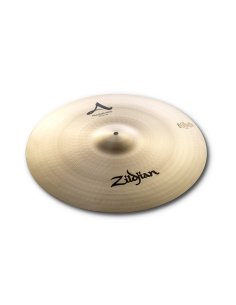 ZILDJIAN A 20 MEDIUM RIDE