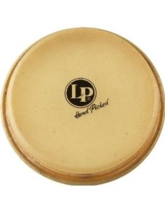 LP 263A PELLE BONGO 7 1/4