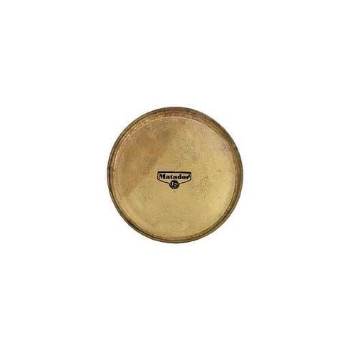 LP M263B PELLE BONGO 8 5/8