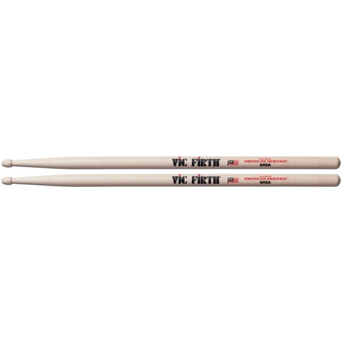 VIC FIRTH AH-5A