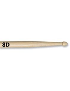VIC FIRTH 8D