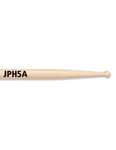 VIC FIRTH AMERICAN CLASSIC METAL