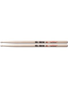 VIC FIRTH SD10 - SWINGER