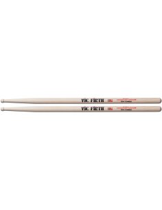VIC FIRTH SD4 COMBO