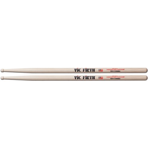 VIC FIRTH SD4 COMBO