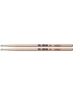 VIC FIRTH SD9