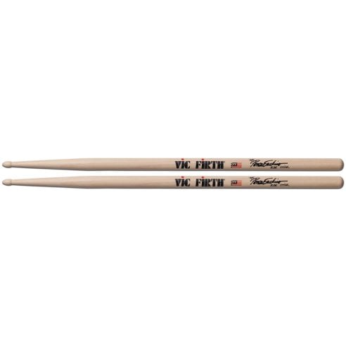 VIC FIRTH SS-SPE2 PETER ERSKINE RIDE STICK