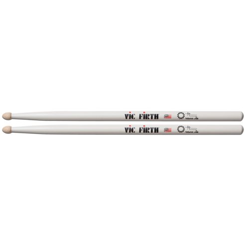 VIC FIRTH SS-STL THOMAS LANG
